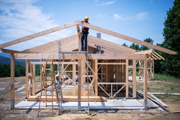 Best Roof Installation Near Me  in Laguna Hills, CA